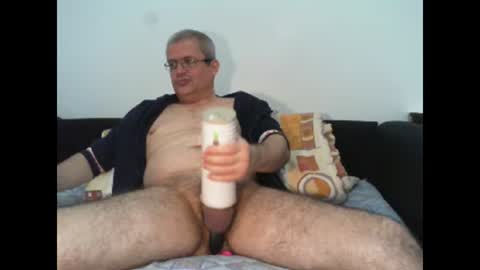 Snapshot of eyes12 chatting on January 31, 7:07 am GEORGE online show from January 31, 7:07 am