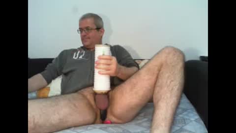 Snapshot of eyes12 chatting on January 31, 12:51 pm GEORGE online show from January 31, 12:51 pm