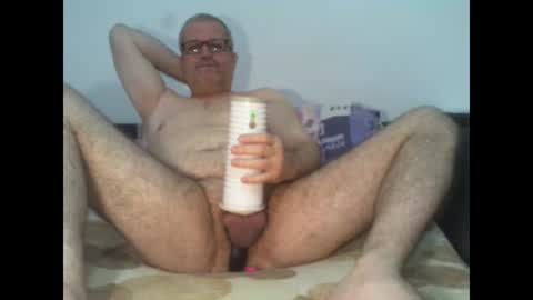 Snapshot of eyes12 chatting on September 25, 2:37 am GEORGE online show from September 25, 2:37 am