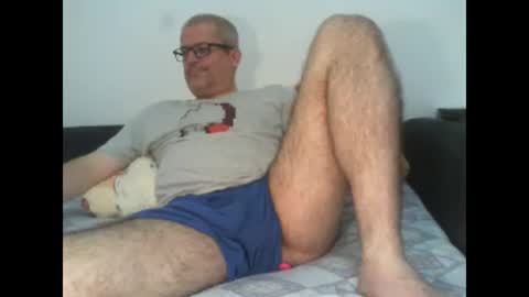 Snapshot of eyes12 chatting on October 17, 6:16 am GEORGE online show from October 17, 6:16 am