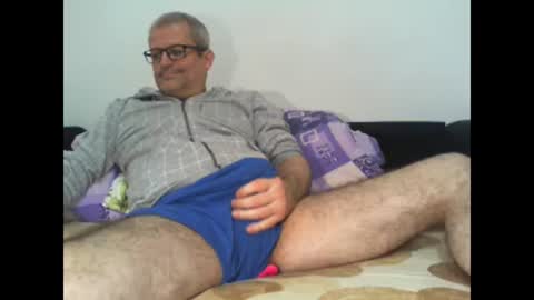 GEORGE online show from January 14, 6:19 am