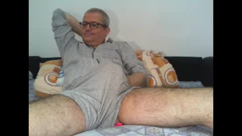 GEORGE online show from February 28, 3:29 am