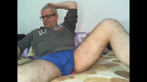 GEORGE online show from March 10, 6:29 am