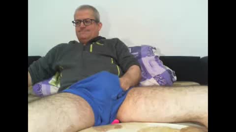 GEORGE online show from March 20, 6:18 am