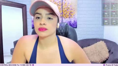      online show from November 11, 7:47 pm