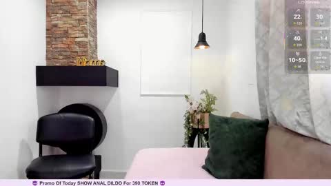      online show from November 17, 6:03 pm