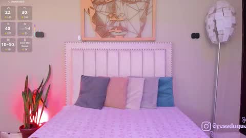      online show from January 8, 5:26 pm