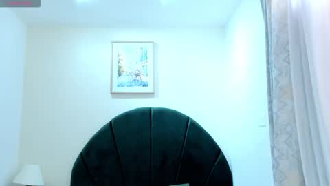      online show from January 18, 12:09 pm