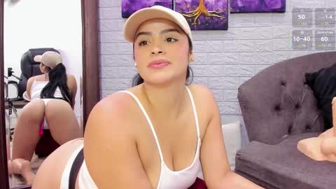      online show from February 4, 5:30 pm