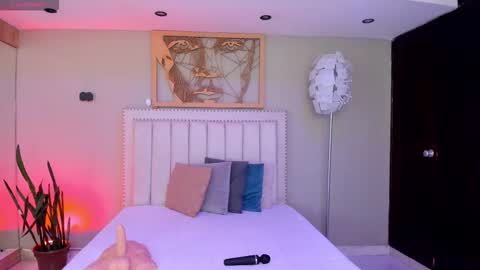      online show from February 19, 5:53 pm