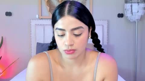      online show from March 6, 5:20 pm