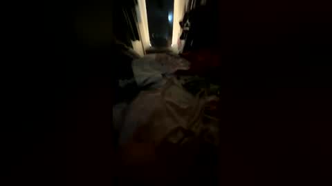eyes_in_disguise online show from July 27, 2:07 am