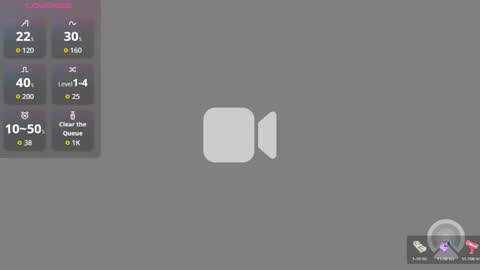 Ann online show from February 24, 11:19 am