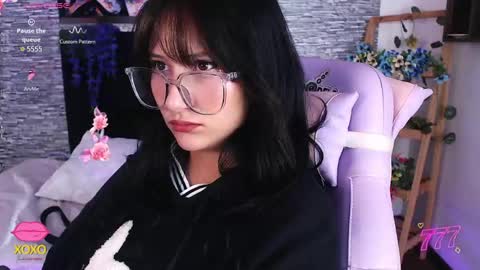 eyes moon online show from June 5, 12:11 pm