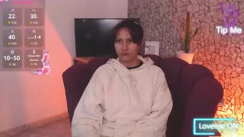 eyes moon online show from July 30, 1:10 pm