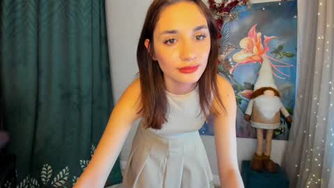Ask me   online show from December 17, 9:50 am