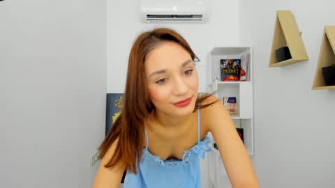Ask me   online show from January 23, 3:37 am