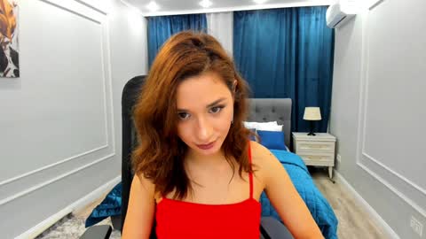 Ask me   online show from February 3, 7:00 pm