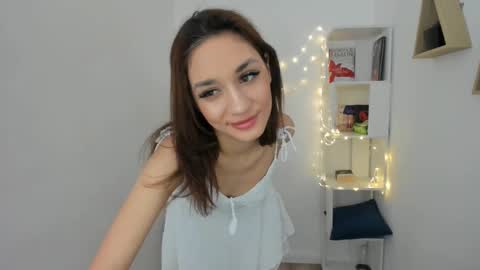 Ask me   online show from March 5, 3:29 am