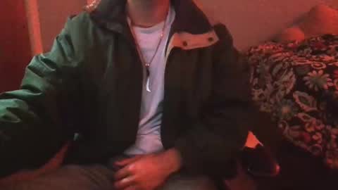 MichazaXO online show from May 11, 5:02 am