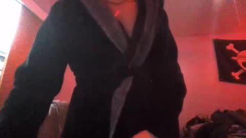 MichazaXO online show from May 13, 7:39 am