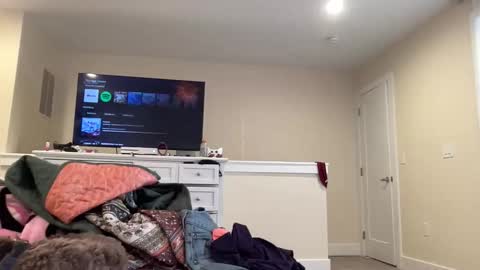 MichazaXO online show from May 18, 11:54 pm