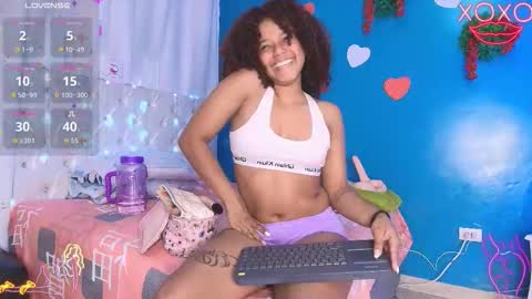 EylendLisboa online show from September 18, 2:41 pm