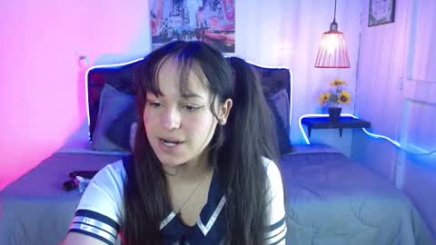 eymmy_24 online show from September 20, 3:07 am