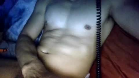 Snapshot of ez37going88 chatting on January 6, 7:23 am ez37going88 online show from January 6, 7:23 am