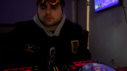 Snapshot of eze_369 chatting on January 24, 4:17 pm eze_369 online show from January 24, 4:17 pm