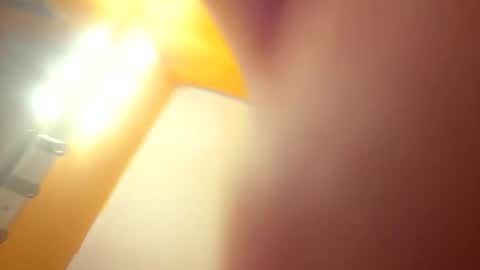 Snapshot of eze_369 chatting on January 26, 8:36 am eze_369 online show from January 26, 8:36 am