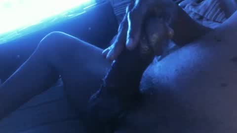 ezeddie2015 online show from September 28, 5:13 am