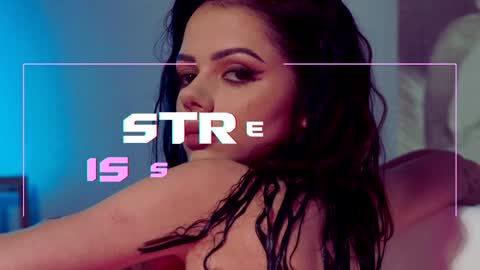 Snapshot of ezra chatting on January 18, 10:02 pm Ezra online show from January 18, 10:02 pm