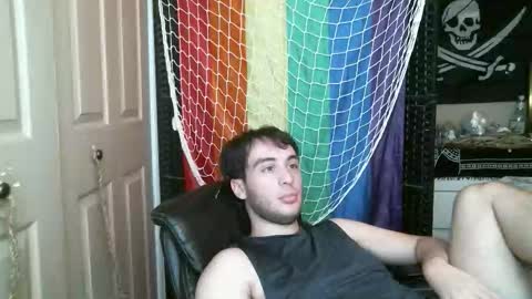 Ezra Naamah online show from November 18, 6:01 pm