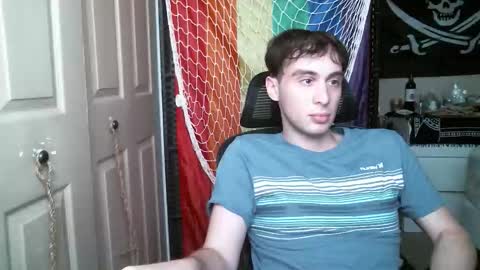 Ezra Naamah online show from January 12, 8:47 pm