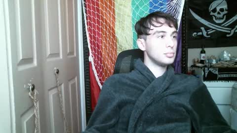 Ezra Naamah online show from January 14, 6:35 pm