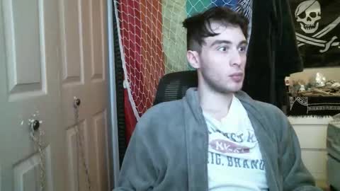 Ezra Naamah online show from January 18, 5:39 pm