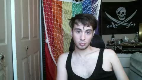 Ezra Naamah online show from February 23, 5:21 pm