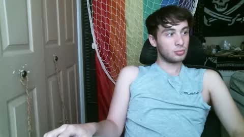 Ezra Naamah online show from March 24, 4:01 pm