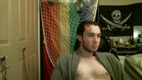 Snapshot of ezra_naamah chatting on April 7, 2:56 am Ezra Naamah online show from April 7, 2:56 am