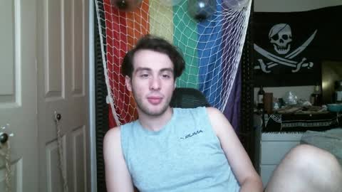Snapshot of ezra_naamah chatting on April 8, 4:18 pm Ezra Naamah online show from April 8, 4:18 pm