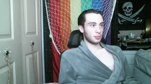 Snapshot of ezra_naamah chatting on April 9, 6:24 pm Ezra Naamah online show from April 9, 6:24 pm
