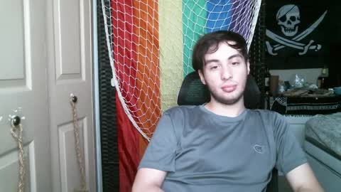 Snapshot of ezra_naamah chatting on April 10, 4:01 pm Ezra Naamah online show from April 10, 4:01 pm