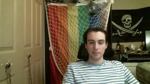 Snapshot of ezra_naamah chatting on April 13, 2:39 am Ezra Naamah online show from April 13, 2:39 am