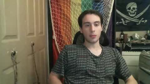 Snapshot of ezra_naamah chatting on April 17, 12:35 am Ezra Naamah online show from April 17, 12:35 am