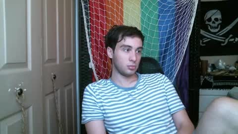 Snapshot of ezra_naamah chatting on May 4, 4:14 pm Ezra Naamah online show from May 4, 4:14 pm