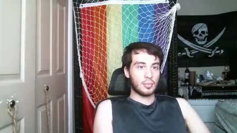Snapshot of ezra_naamah chatting on June 15, 3:03 pm Ezra Naamah online show from June 15, 3:03 pm