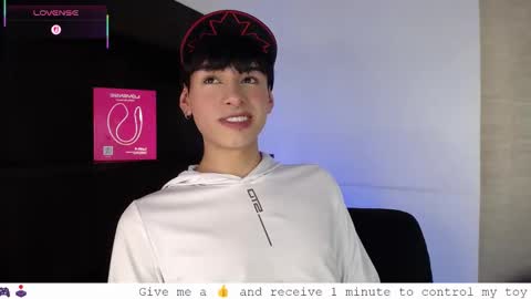 Juan online show from September 30, 5:12 am