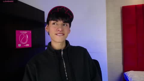 Juan online show from October 3, 4:53 am