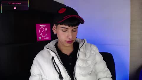 Juan online show from October 15, 5:07 am